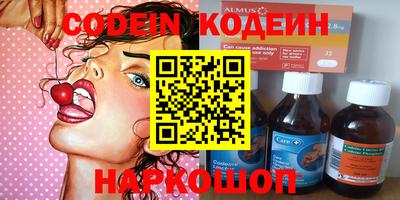 винт Сланцы