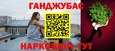 тгк Славгород