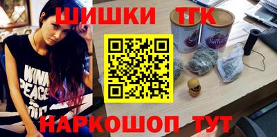 тгк Славгород