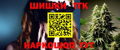винт Сланцы