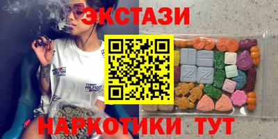 винт Сланцы