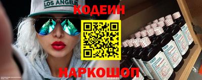 тгк Славгород