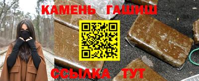 экстази Среднеуральск