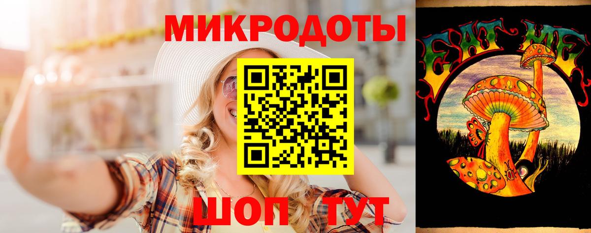 где купить наркотик  Псилоцибиновые грибы GOLDEN TEACHER  Вход с VPN  Нововоронеж 