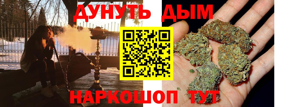 Бошки марихуана план  МАРИХУАНА планчик  Вход с VPN  Нововоронеж 